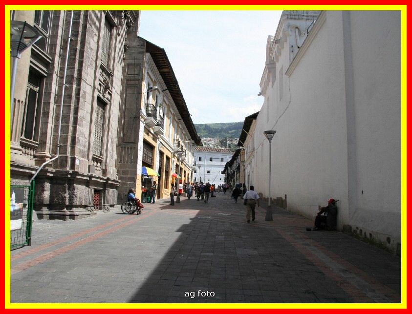 Ecuador 138_tn.jpg